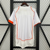 Retro Netherlands national 2004 away